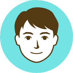 英語勉強の時間がない スマホの言語設定は思い切ってenglishにしよう Katuoblog