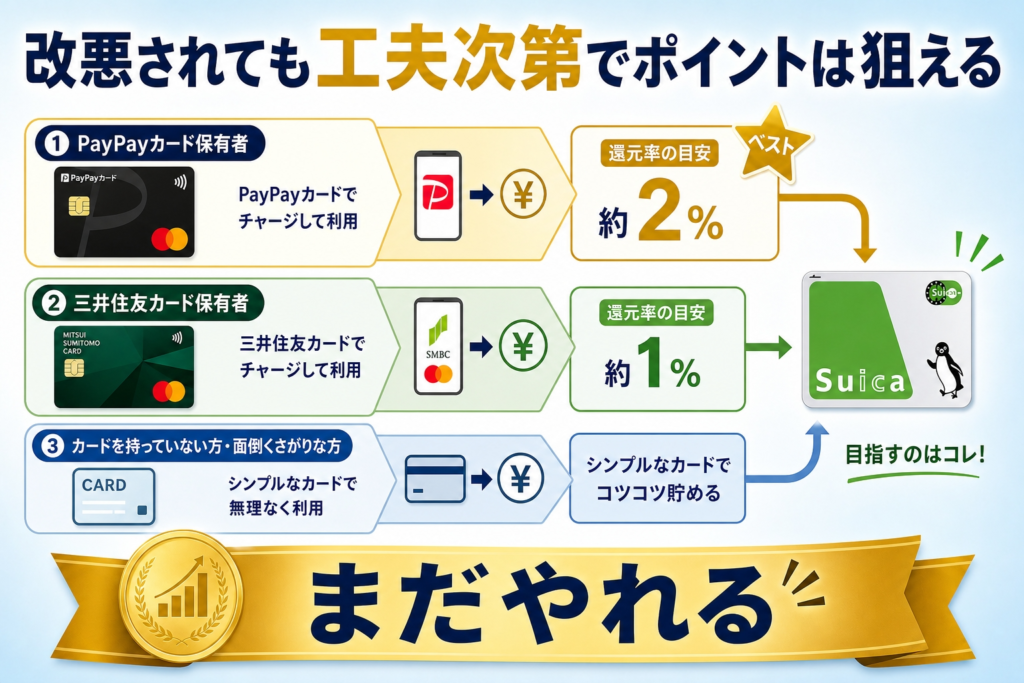 まとめ